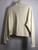 Used Athleta Active Sweatshirt L-12/14 60049-S000797531 View 2