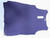 Used Eileen Fisher Tank Top L-12/14 60049-S000742585 View 1