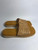 Used Matisse Sandals 7.5 60049-S000768274 View 2