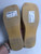 Used Matisse Sandals 7.5 60049-S000768274 View 4