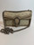Used Gucci Dionysus GG Supreme Handbag 60049-S000741232 View 1