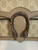 Used Gucci Dionysus GG Supreme Handbag 60049-S000741232 View 4