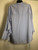 Used Trouve Long Sleeve Top S-4/6 60049-S000723922 View 2