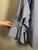 Used Trouve Long Sleeve Top S-4/6 60049-S000723922 View 4