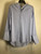 Used Trouve Long Sleeve Top S-4/6 60049-S000723922 View 1