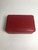 Used WOLF Jewelry Case  60049-S000748603 View 1