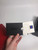 Used WOLF Jewelry Case  60049-S000748603 View 11