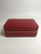 Used WOLF Jewelry Case  60049-S000748603 View 3