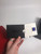 Used WOLF Jewelry Case  60049-S000748603 View 12
