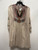 Used Johnny Was Short Dress F S-4/6 60049-S000742771 View 1