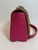 Used Louis Vuitton Epi Twist MM Handbag 60049-S000756286 View 3