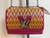 Used Louis Vuitton Epi Twist MM Handbag 60049-S000756286 View 2
