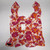 Used Sugar Lips Sleeveless Top XS-0/2 60049-S000706118 View 2