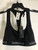 Used Versace Tank Top S-4/6 60049-S000737465 View 1