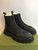 Used Gucci Boots 9 60049-S000741554 View 1