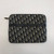Used Christian Dior Travel Pouch 60049-S000742962 View 1