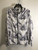Used New Balance Active Jacket S-4/6 60049-S000743008 View 1