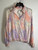 Used Fate Long Sleeve Top L-12/14 60049-S000737514 View 1
