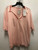 Used Lady Hagen Active Short Sleeve XXL-20 60049-S000737569 View 1