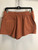 Used Vuori Shorts L 12-14/31-32 60049-S000778333 View 2
