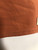 Used Vuori Shorts L 12-14/31-32 60049-S000778333 View 5