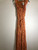Used Eliza J Long Dress B M-8/10 60049-S000756432 View 1