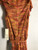 Used Eliza J Long Dress B M-8/10 60049-S000756432 View 2