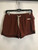 Used Vuori Shorts L 12-14/31-32 60049-S000778337 View 1