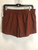 Used Vuori Shorts L 12-14/31-32 60049-S000778337 View 2