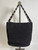 Used Salvatore Ferragamo Vintage Handbag 60049-S000798181 View 1