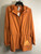 Used Adidas Short Light Jacket M-8/10 60049-S000778356 View 1