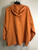 Used Adidas Short Light Jacket M-8/10 60049-S000778356 View 3