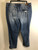 Used Maurices Denim 2X 20/35 60049-S000770336 View 4
