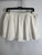 Used Lululemon Athletica Active Skirt 12-31 60049-S000798437 View 1