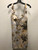 Used Babaton Short Dress B XXS 60049-S000758512 View 1