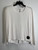 Used Athleta Active Long Sleeve XS-0/2 60049-S000798601 View 1