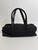Used Chanel Vintage Nylon Handbag 60049-S000798185 View 1