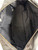 Used Chanel Vintage Nylon Handbag 60049-S000798185 View 4