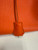 Used Hermes Birkin 35 Clemence Leather  60049-S000800551 View 7