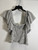 Used Maeve Sleeveless Top XL-16 60049-S000786405 View 1
