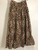 Used Mare Mare  Long Skirt XS 0-2/25-26 60049-S000772472 View 1