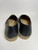 Used Gucci Flats 8.5 60049-S000794504 View 2