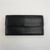 Used Louis Vuitton Wallet 60049-S000772492 View 1