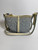 Used Celine Crossbody Handbag 60049-S000772494 View 2