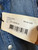 Used ba&sh Denim Dress B S-4/6 60049-S000770452 View 3