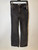 Used Free People Casual Pant 6-28 60049-S000790528 View 1