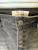 Used Free People Casual Pant 6-28 60049-S000790528 View 2