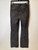 Used Free People Casual Pant 6-28 60049-S000790528 View 3