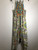 Used Anthropologie Long Dress B S-4/6 60049-S000749055 View 1
