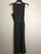 Used Banana Republic Jumpsuit S-4/6 60049-S000790534 View 2